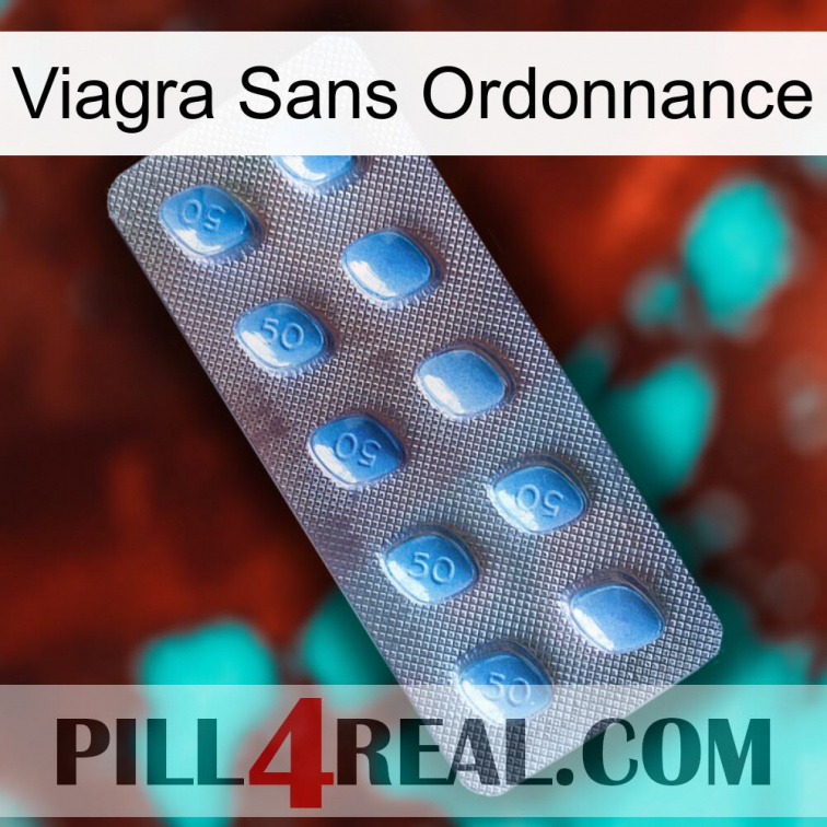 Viagra Tablet viagra3